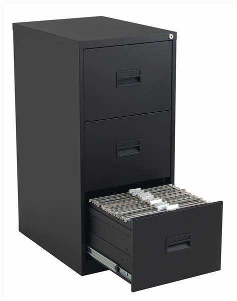 steel filing cabinet wise supply|steel filing cabinets.